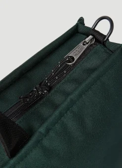 Shopper Convertible Medium Tote Bag