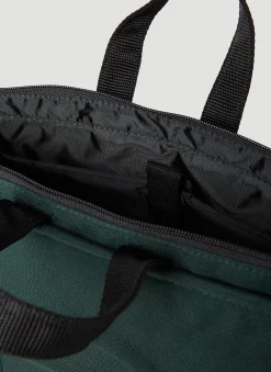 Shopper Convertible Medium Tote Bag