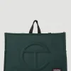 Shopper Large Tote Bag