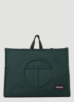 Shopper Large Tote Bag