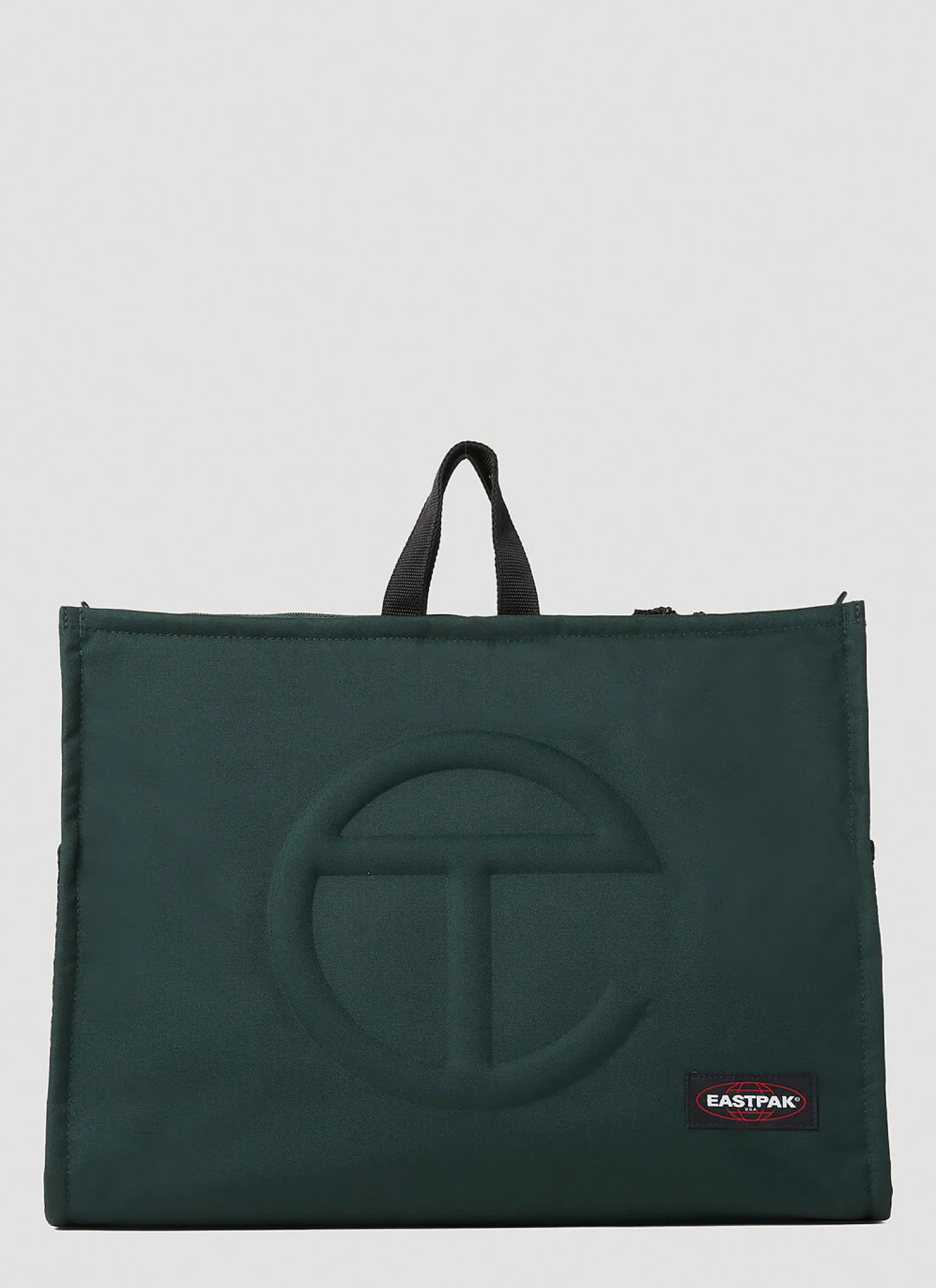 Shopper Large Tote Bag