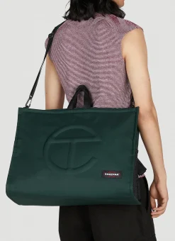 Shopper Large Tote Bag
