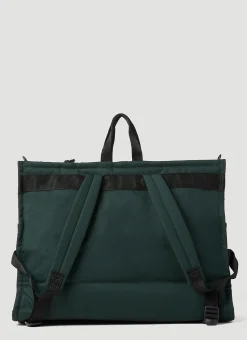Shopper Large Tote Bag