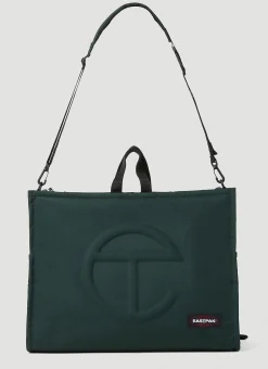 Shopper Large Tote Bag