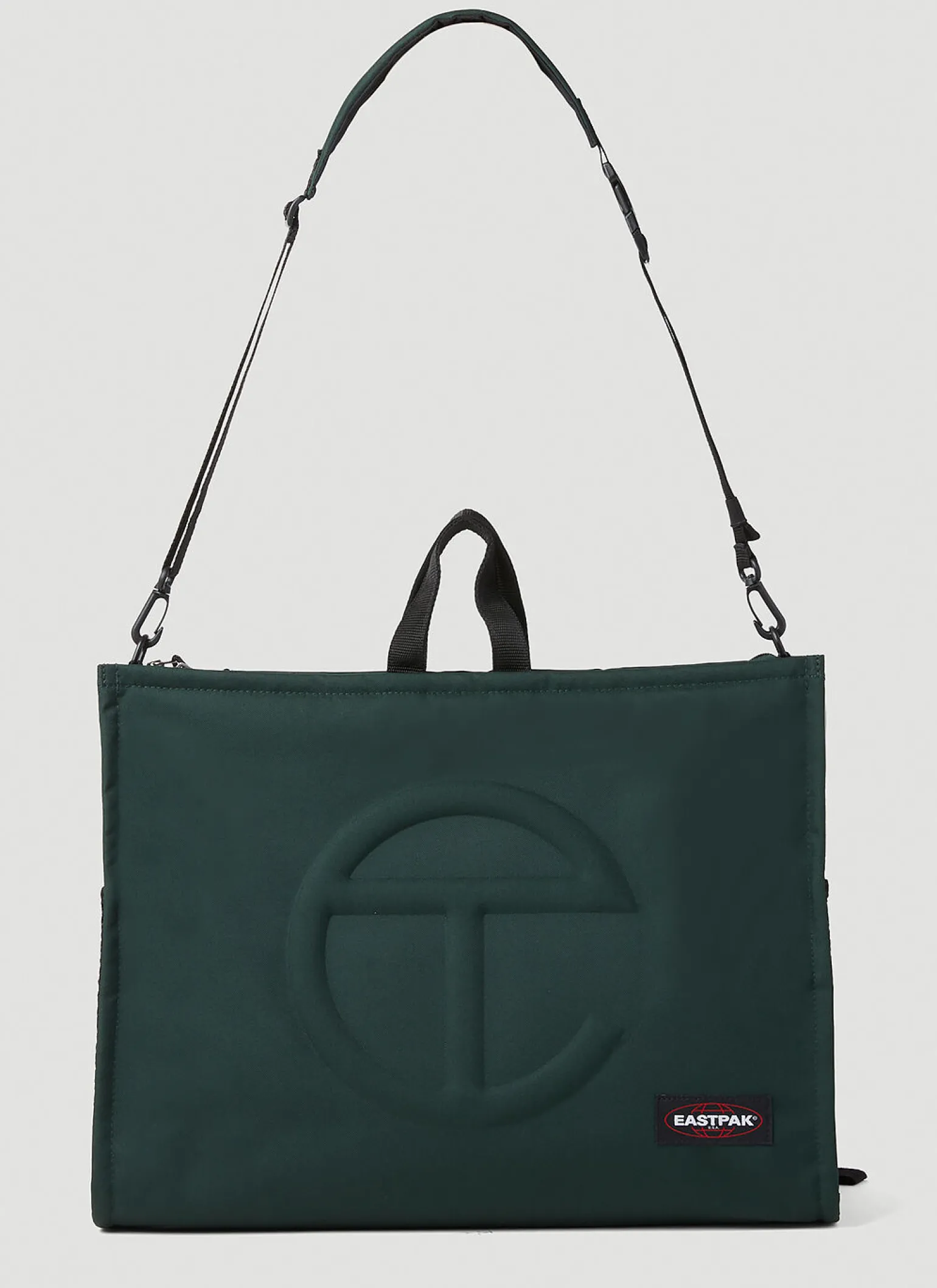 Shopper Large Tote Bag