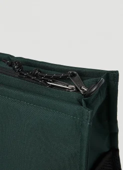 Shopper Large Tote Bag