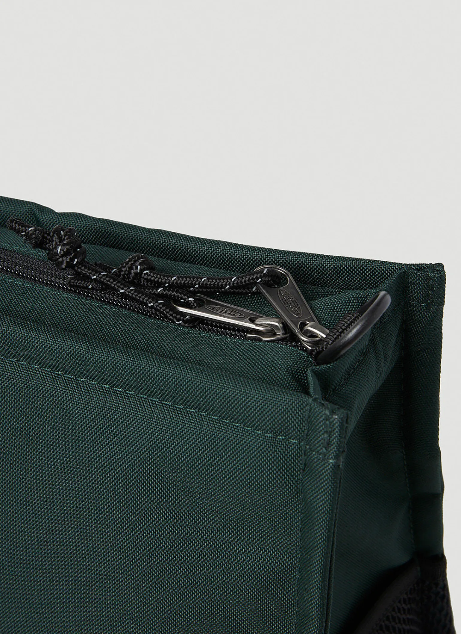 Shopper Large Tote Bag