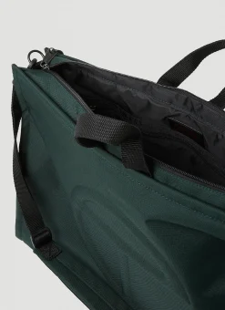 Shopper Large Tote Bag