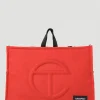 Shopper Large Tote Bag