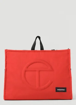 Shopper Large Tote Bag