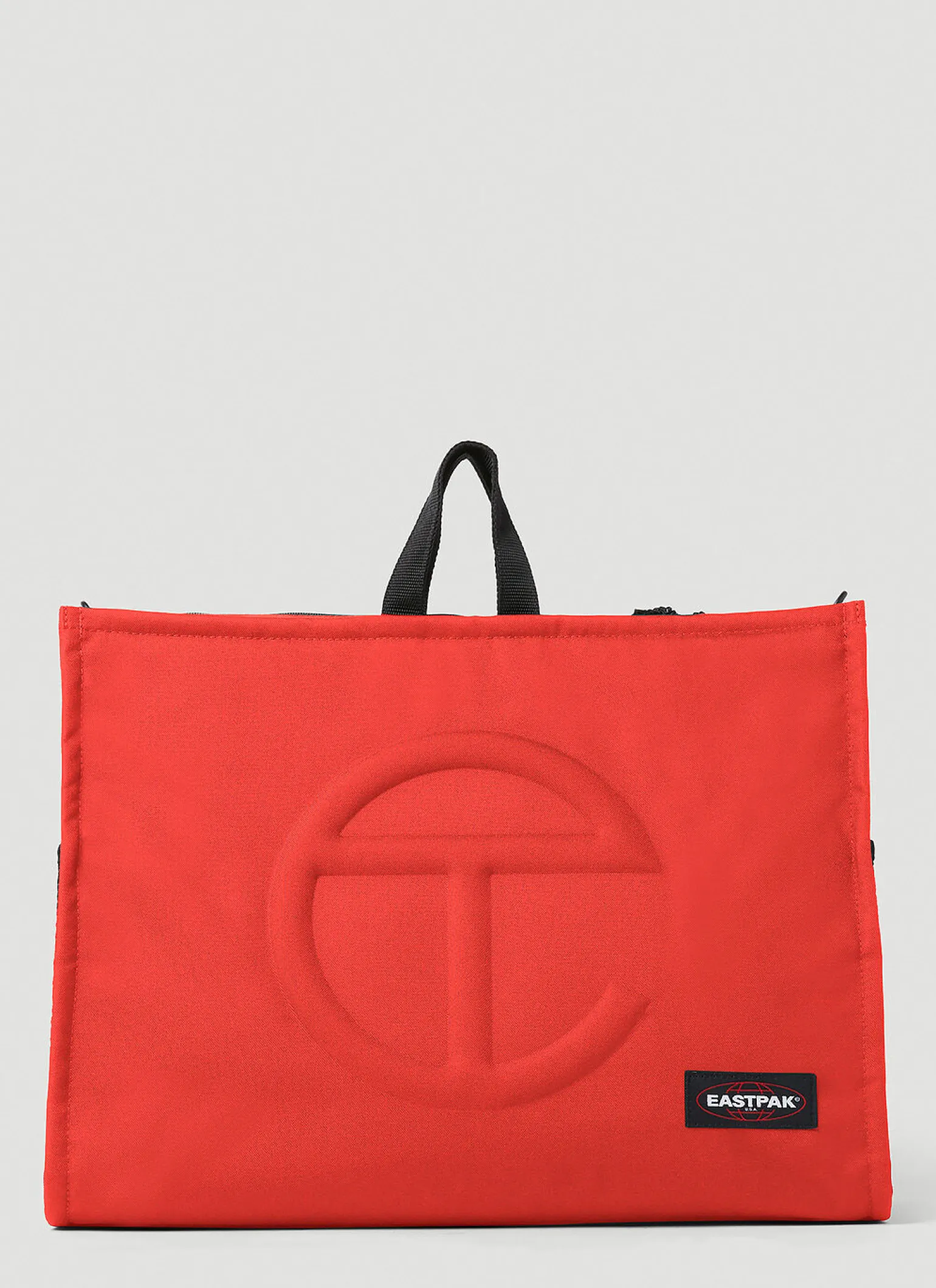 Shopper Large Tote Bag