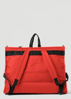 Shopper Large Tote Bag