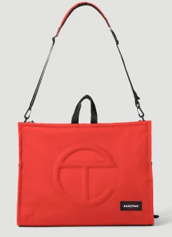 Shopper Large Tote Bag