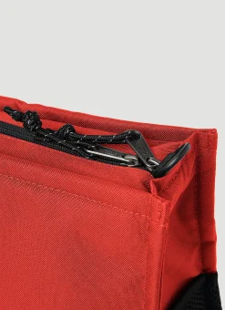 Shopper Large Tote Bag
