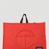 Shopper Large Tote Bag