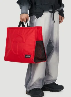 Shopper Large Tote Bag