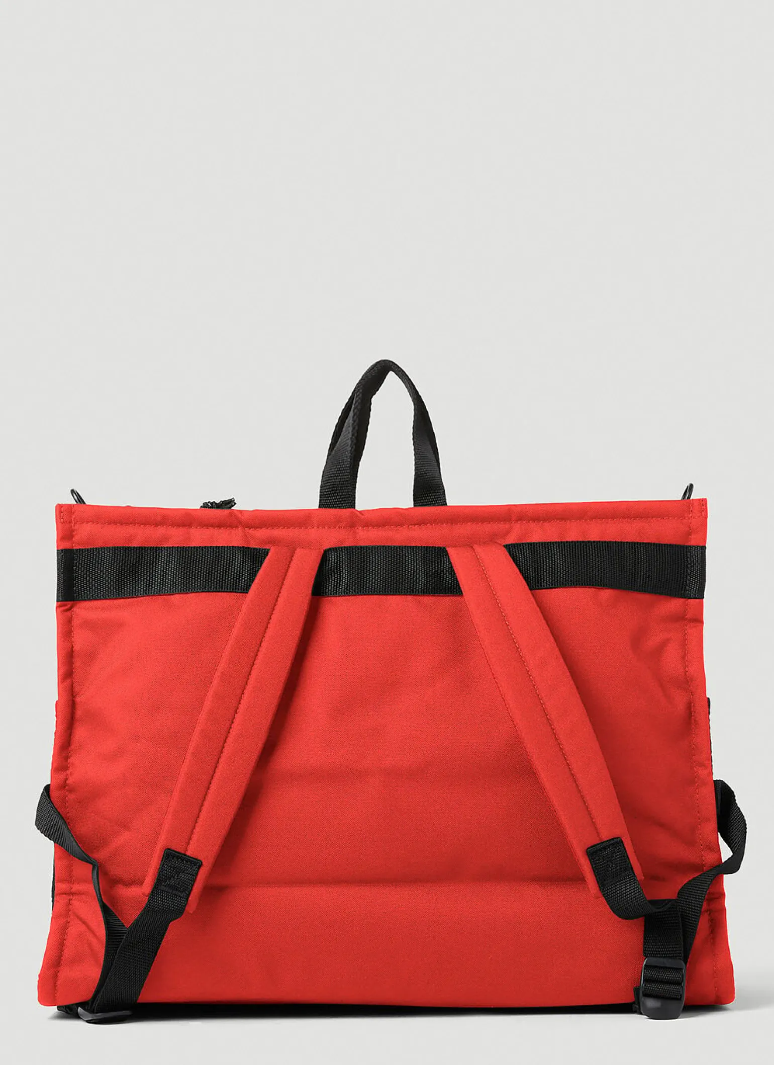 Shopper Large Tote Bag