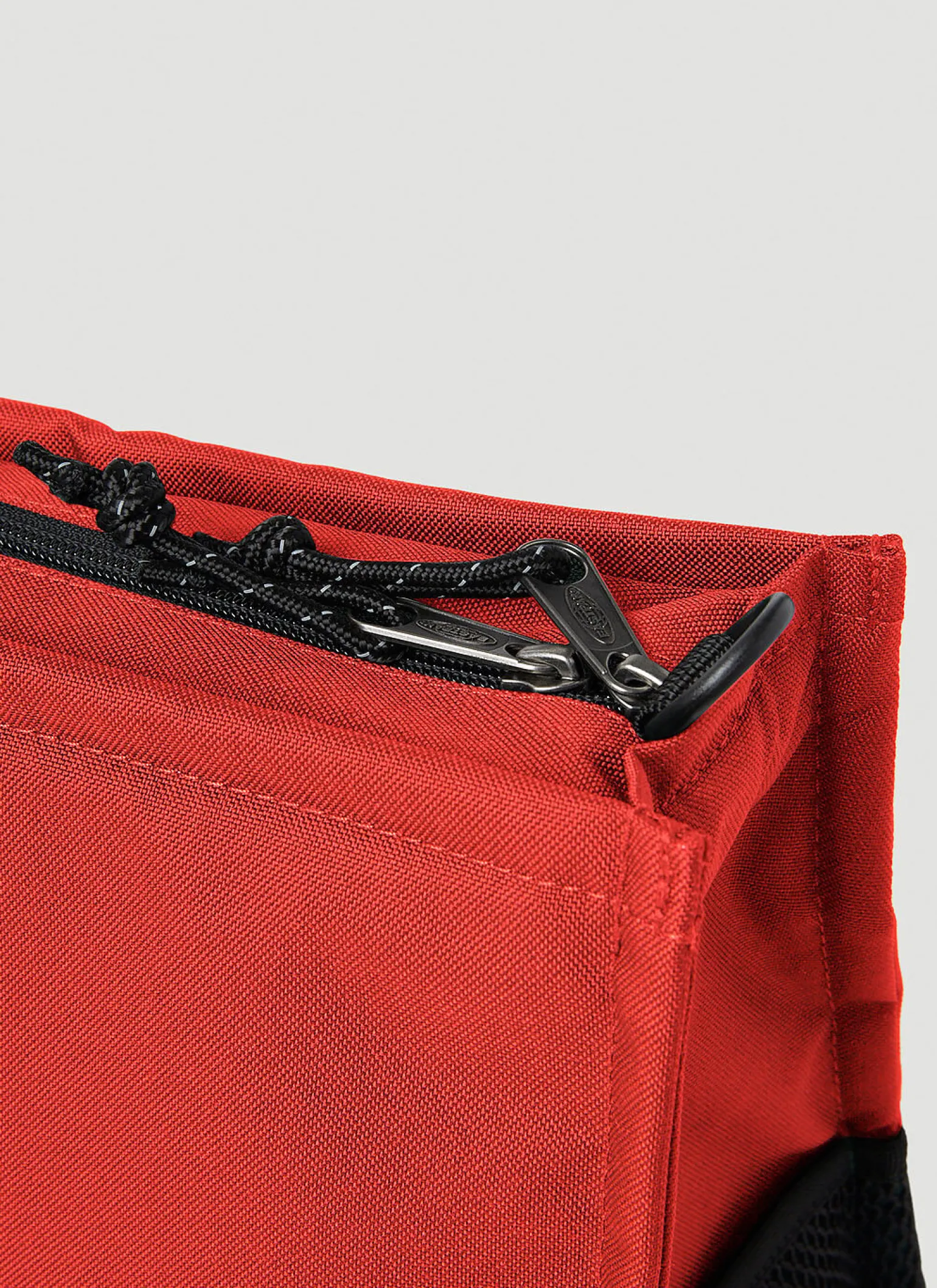 Shopper Large Tote Bag