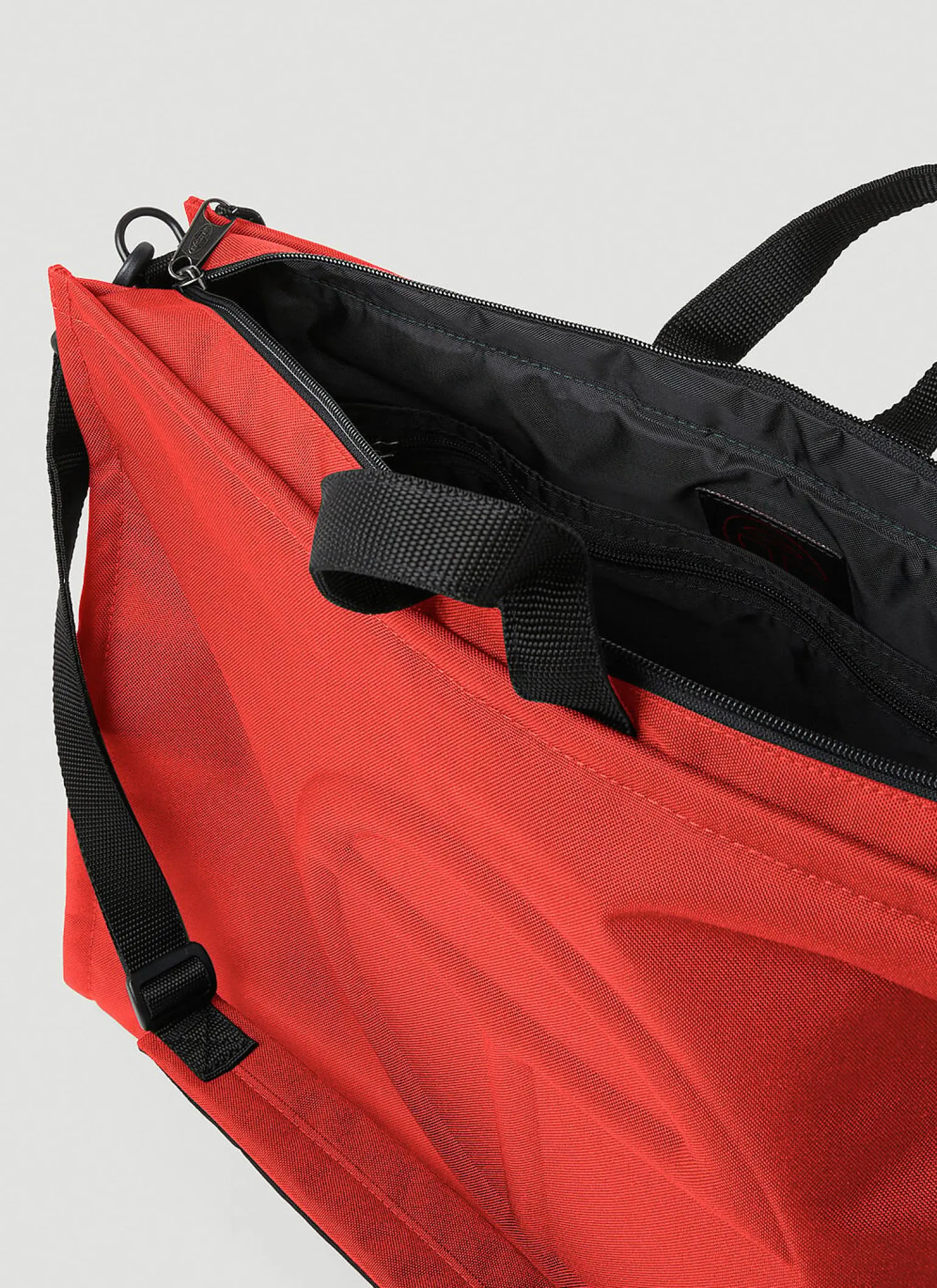 Shopper Large Tote Bag