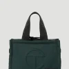 Shopper Small Crossbody Bag
