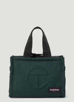 Shopper Small Crossbody Bag