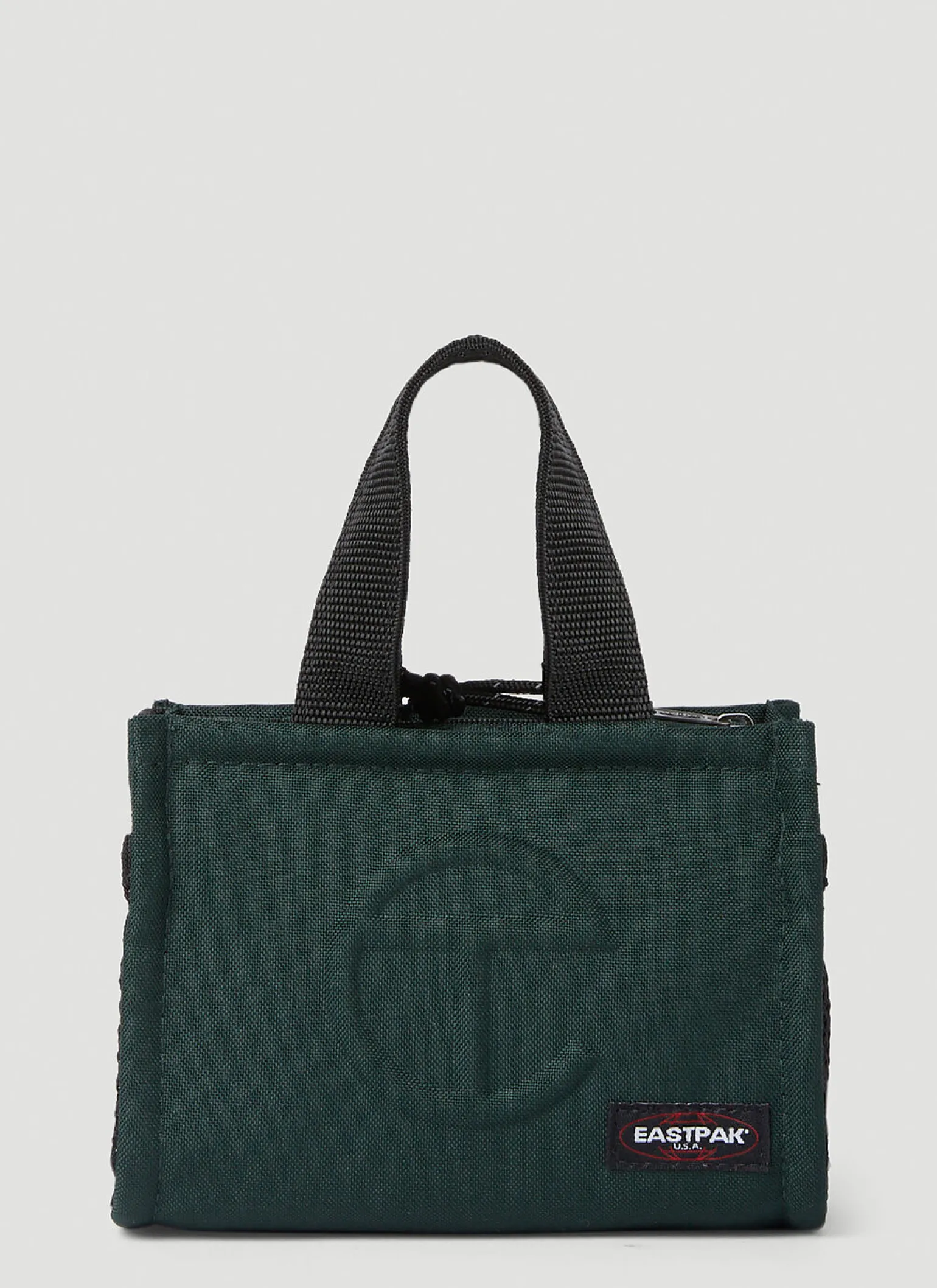 Shopper Small Crossbody Bag