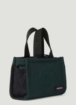 Shopper Small Crossbody Bag