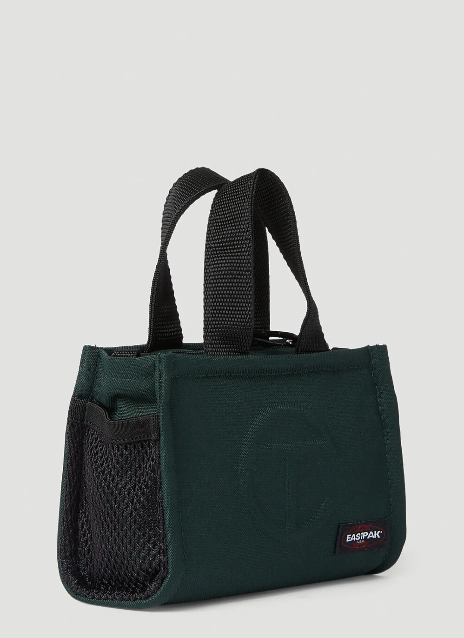Shopper Small Crossbody Bag