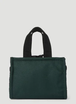 Shopper Small Crossbody Bag