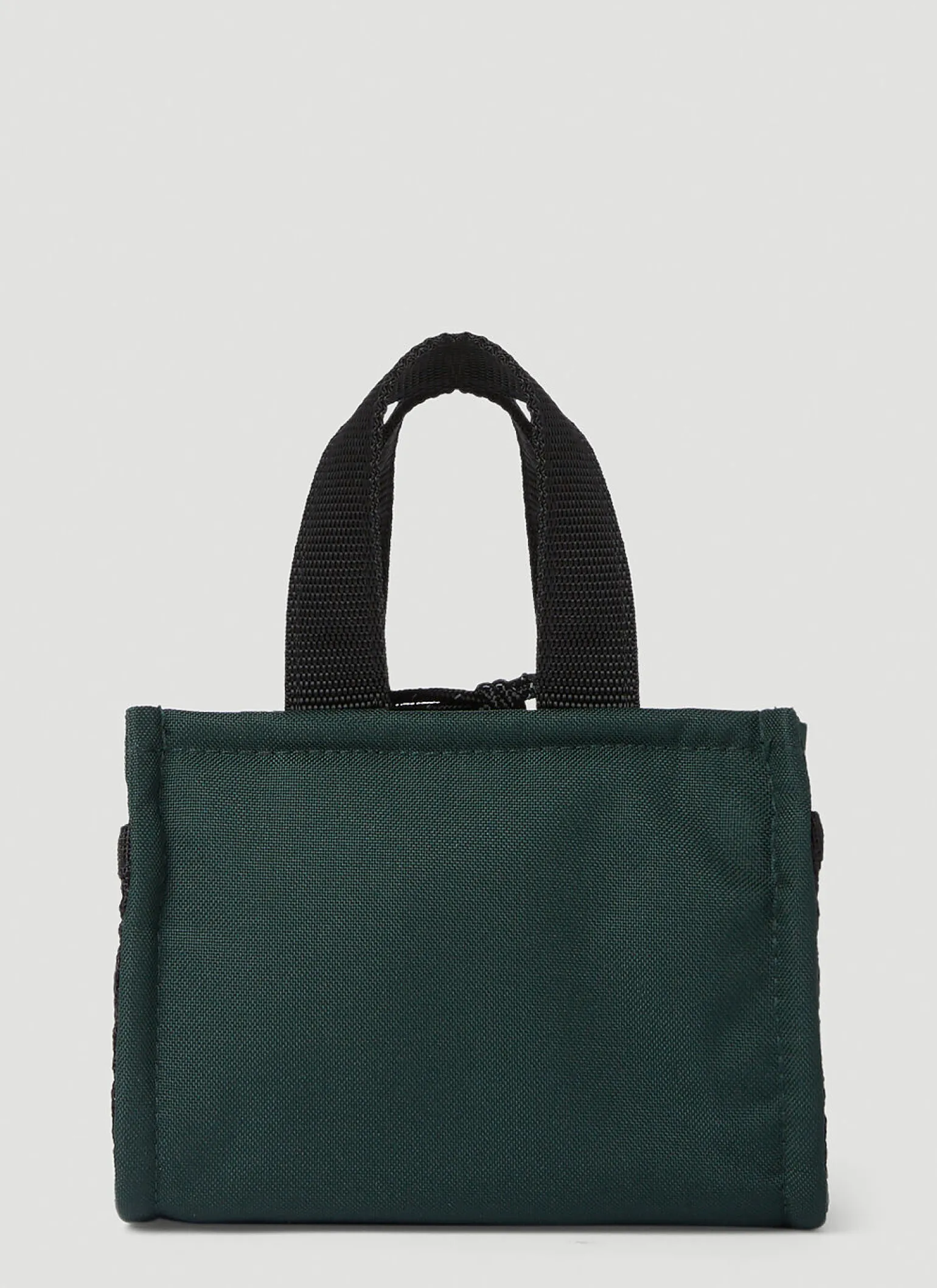 Shopper Small Crossbody Bag