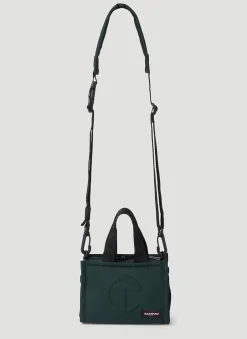 Shopper Small Crossbody Bag