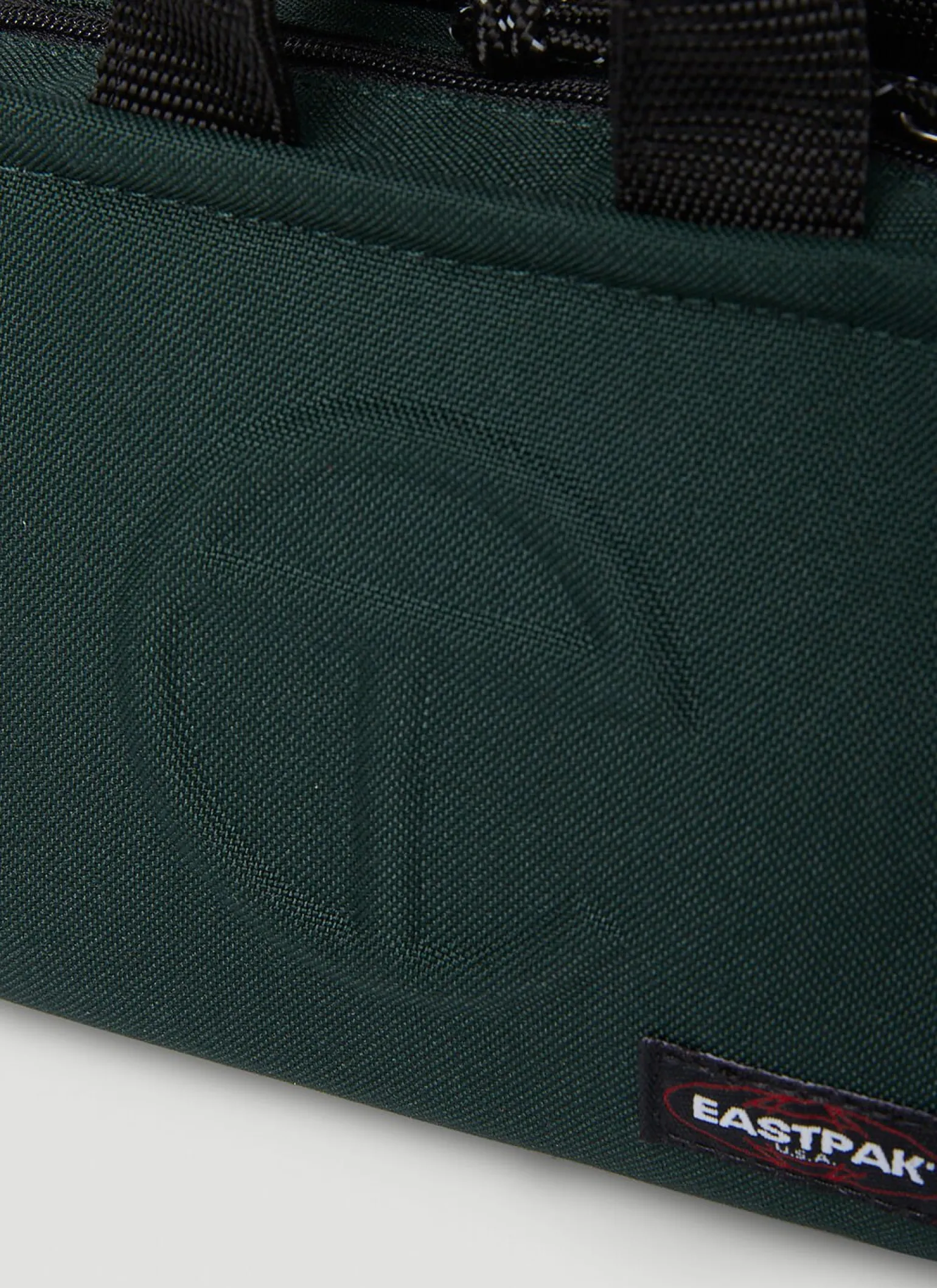 Shopper Small Crossbody Bag