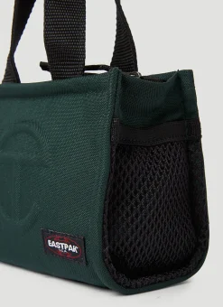 Shopper Small Crossbody Bag