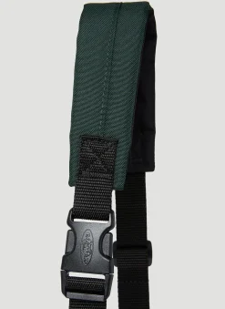 Shopper Small Crossbody Bag
