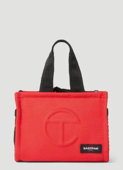 Shopper Small Crossbody Bag