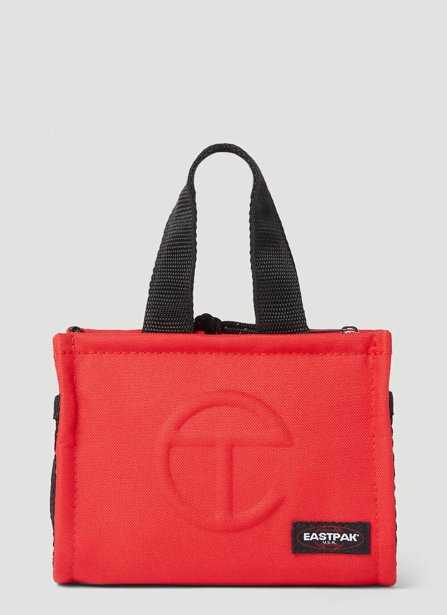 Shopper Small Crossbody Bag