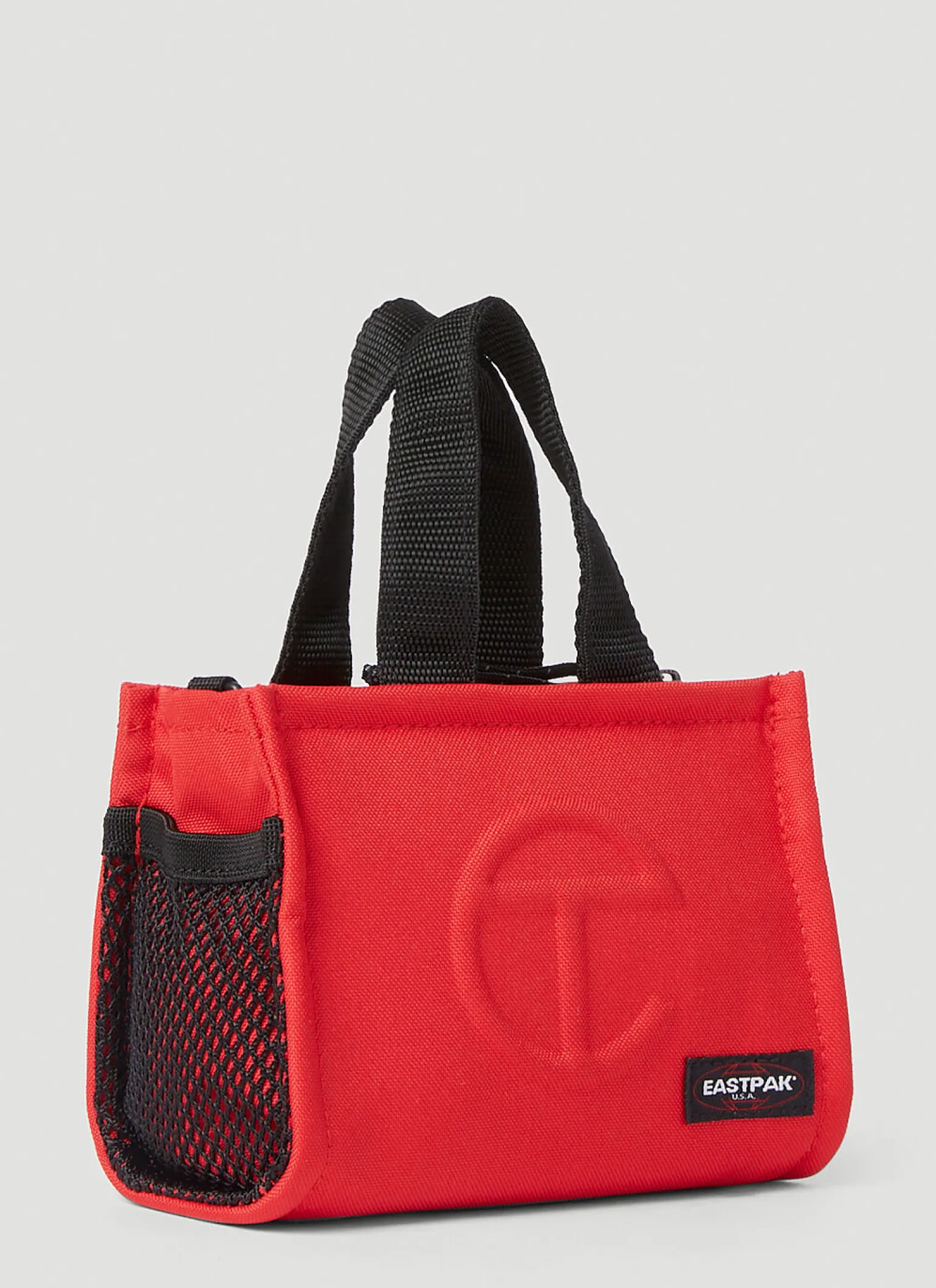 Shopper Small Crossbody Bag
