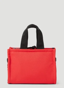 Shopper Small Crossbody Bag