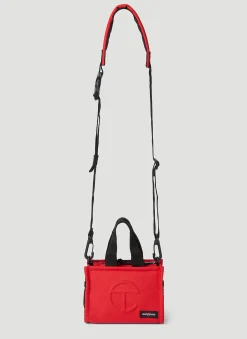 Shopper Small Crossbody Bag
