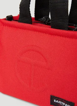 Shopper Small Crossbody Bag