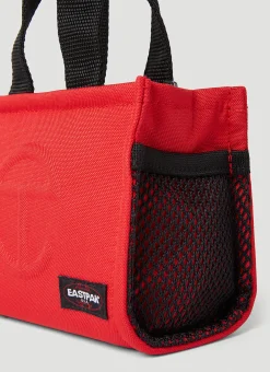 Shopper Small Crossbody Bag