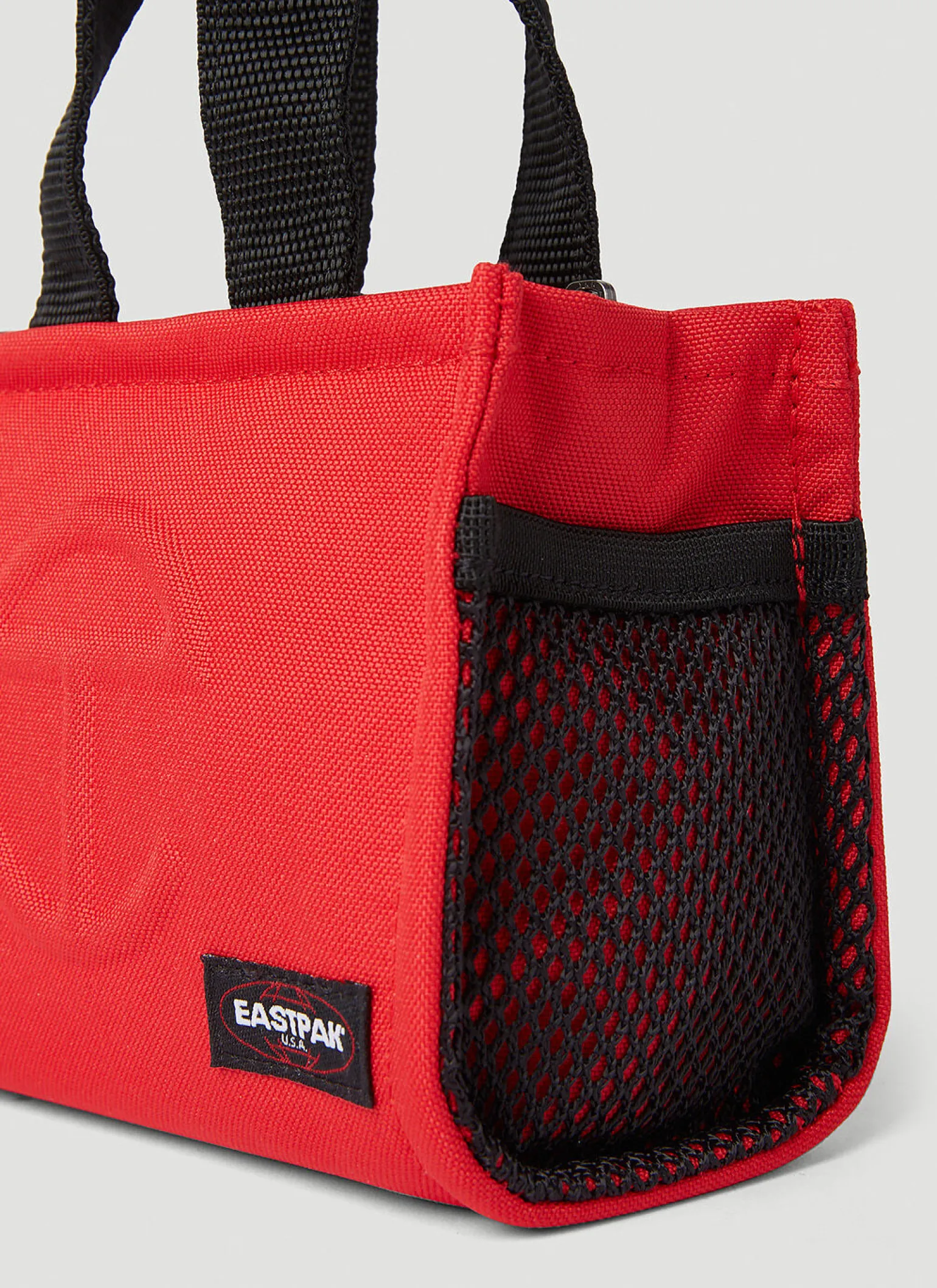 Shopper Small Crossbody Bag