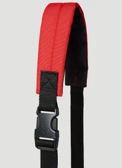 Shopper Small Crossbody Bag