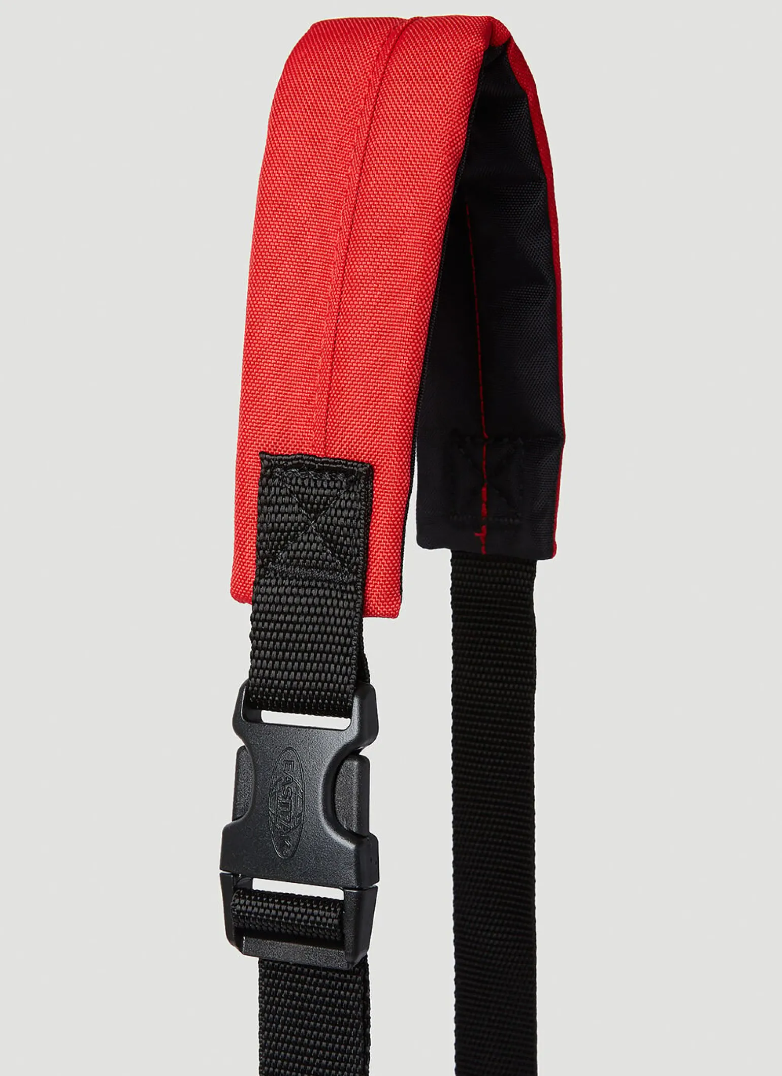 Shopper Small Crossbody Bag