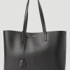Shopping Tote Bag