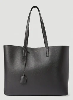 Shopping Tote Bag