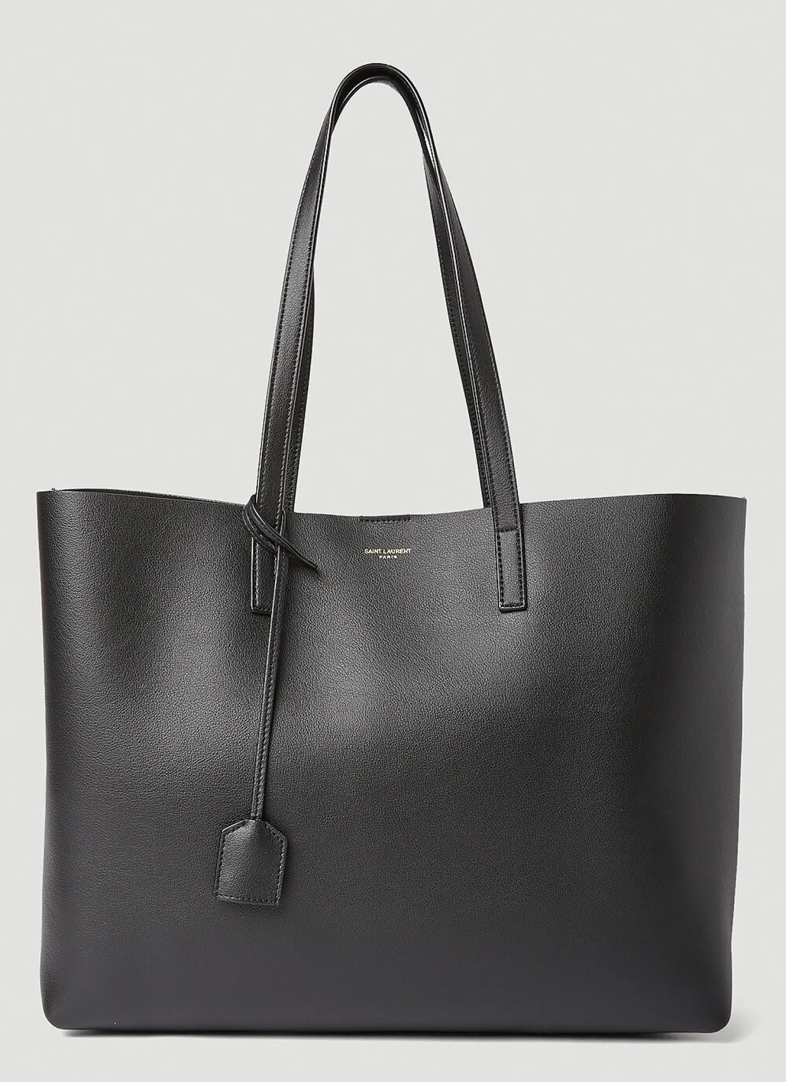 Shopping Tote Bag
