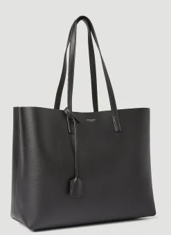 Shopping Tote Bag