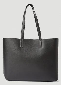 Shopping Tote Bag