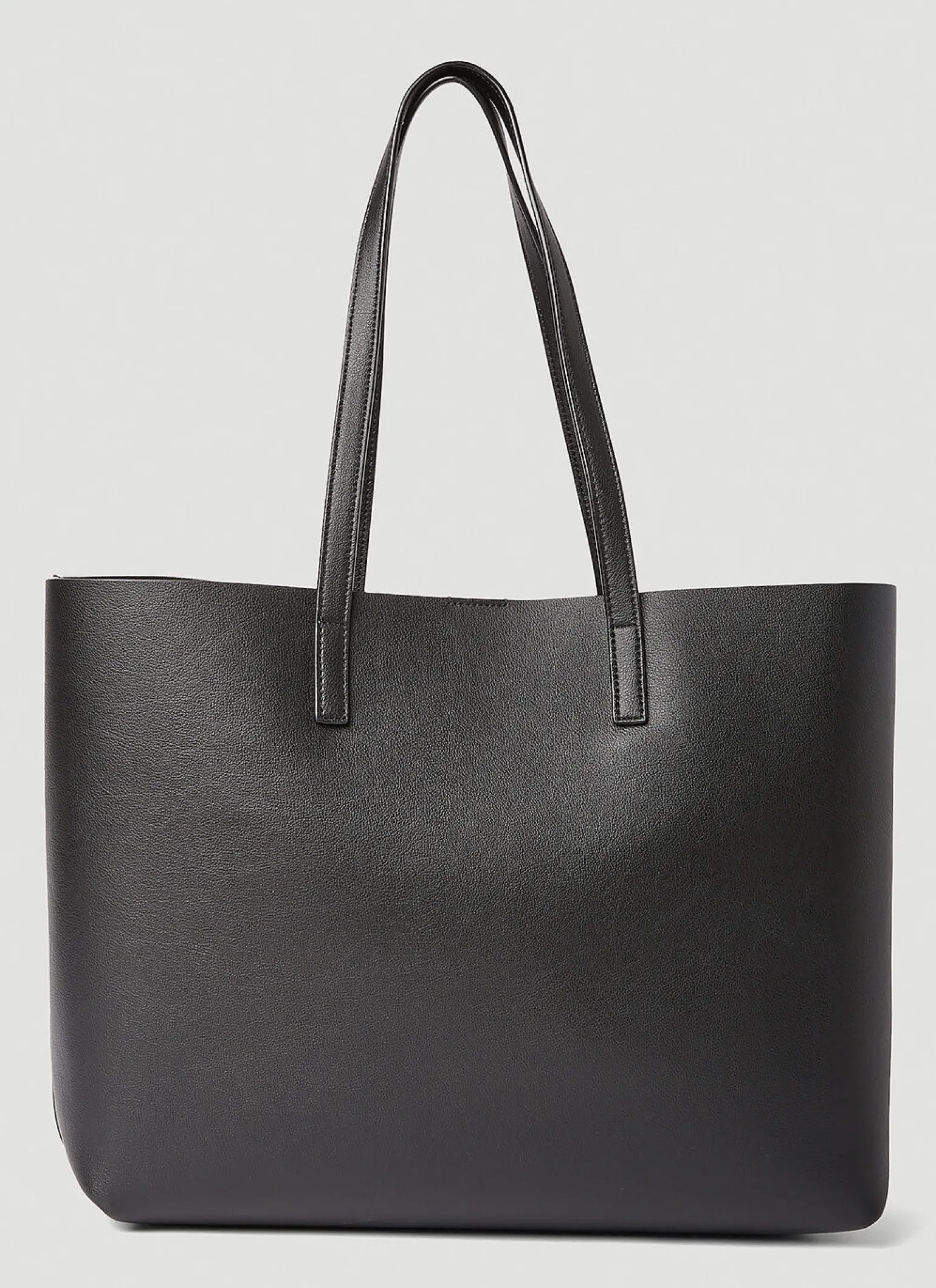 Shopping Tote Bag
